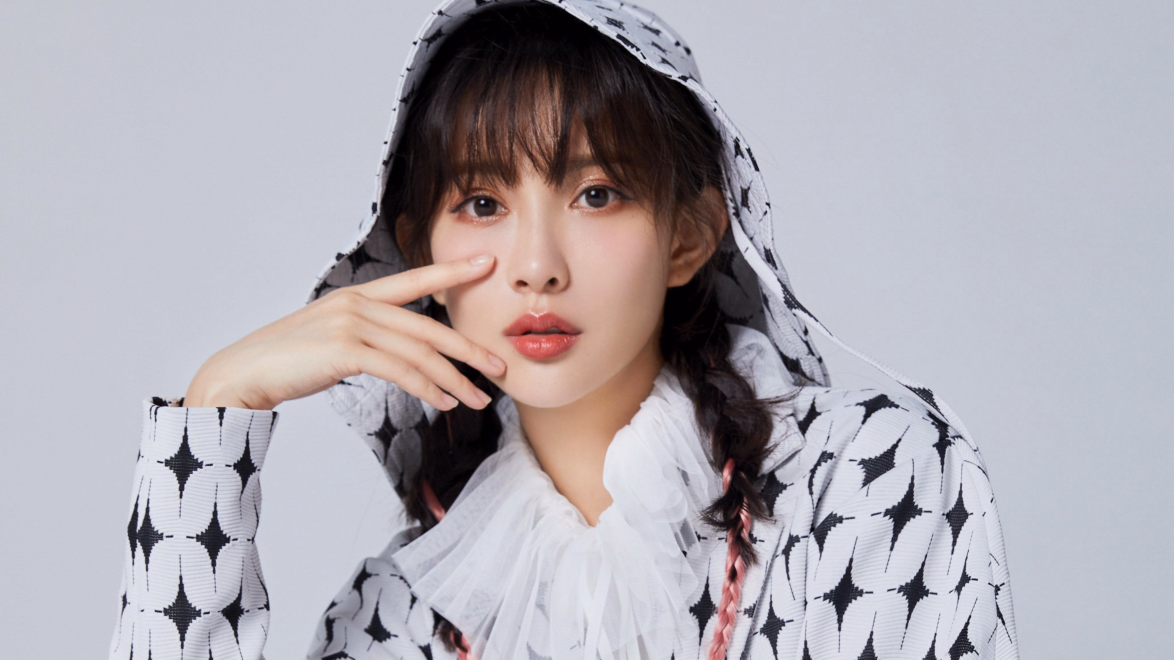 B组唯一神迹，加纳碾压意大利，苏亚雷斯老而弥坚，替补奇兵一球成名