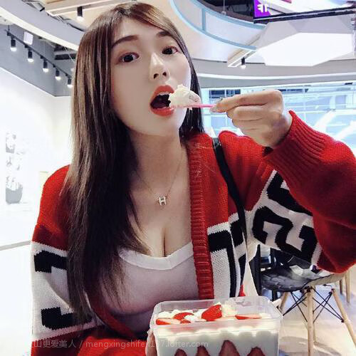 宿命对决的暴力美学,2026,当德意志战车碾过三狮军团的残骸与苏亚雷斯的最后怒吼