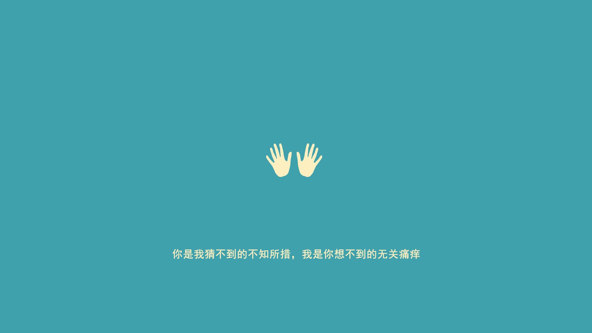 沙漠之狐的毒刺，巴雷拉导演F组生死战，乌兹别克斯坦死于三秒闪电战