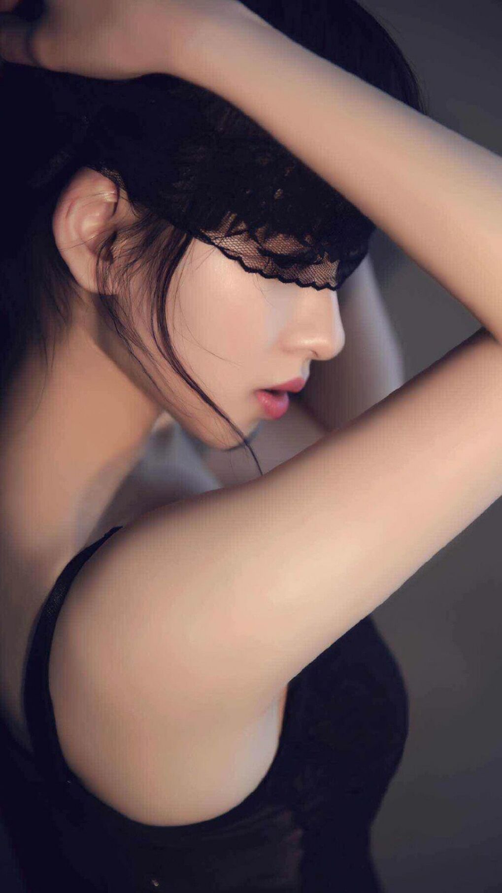 格雷茨曼的独舞与草根奇迹，2026世界杯D组，一场被唯一性定义的天堂与地狱之战