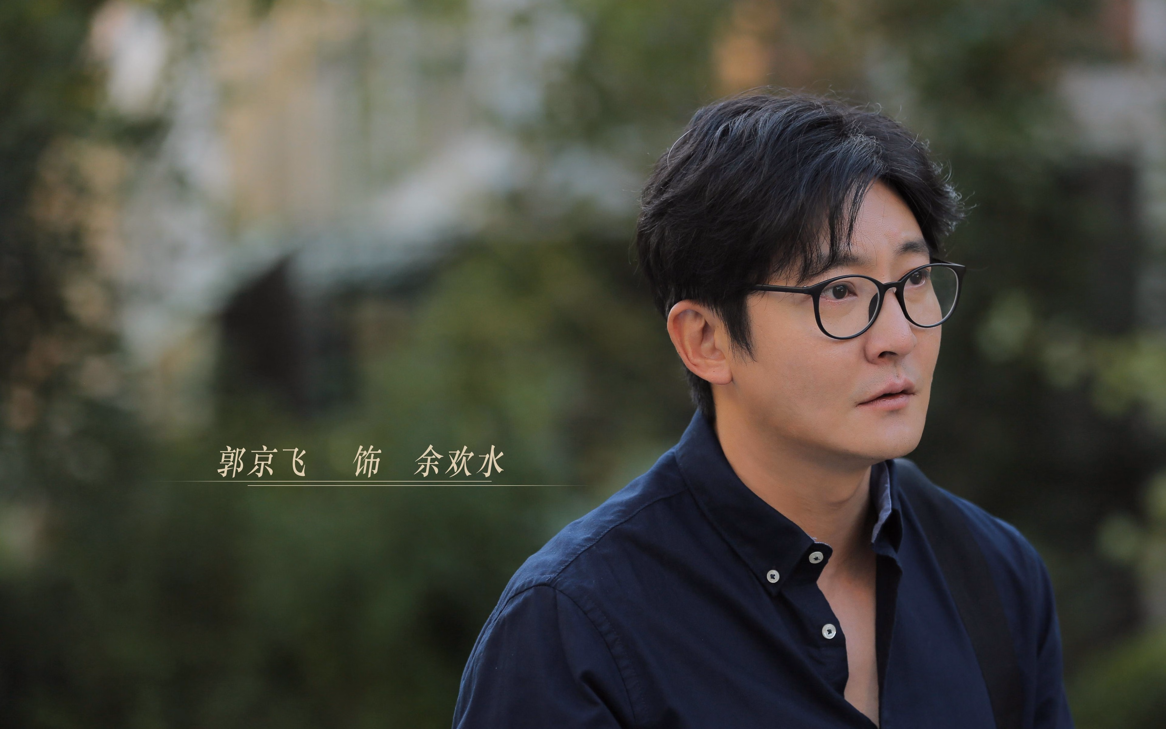 咏叹调与重金属,当西班牙的华丽乐章在曼谷被逆转之王凯恩强行终结
