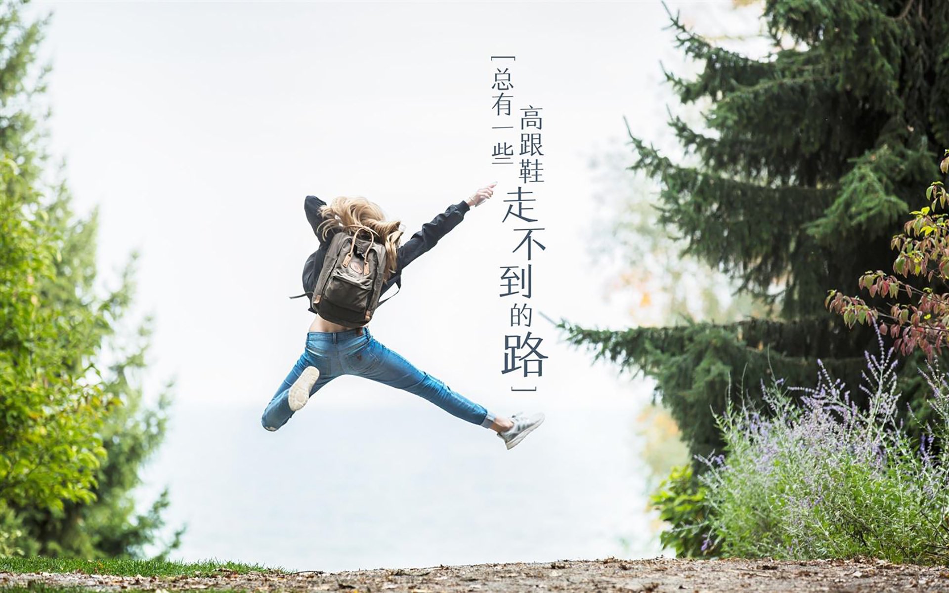 沙漠之狐的逆袭,京多安火线复出,阿联酋以铁血压制颠覆摩洛哥,挺进2026世界杯决赛