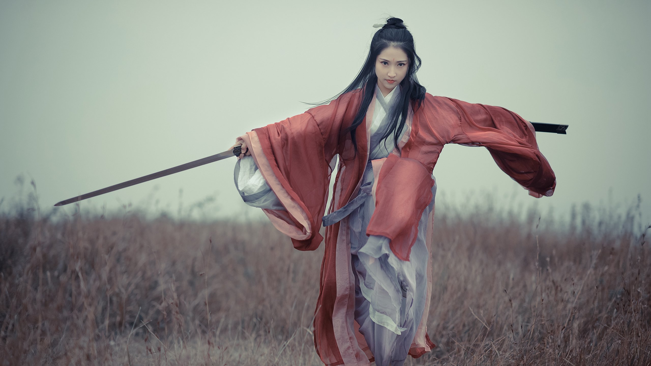 撕裂的蓝武士防线，觉醒的黑星锋线，努涅斯封神夜，加纳如何用一场大胜重写B组剧本