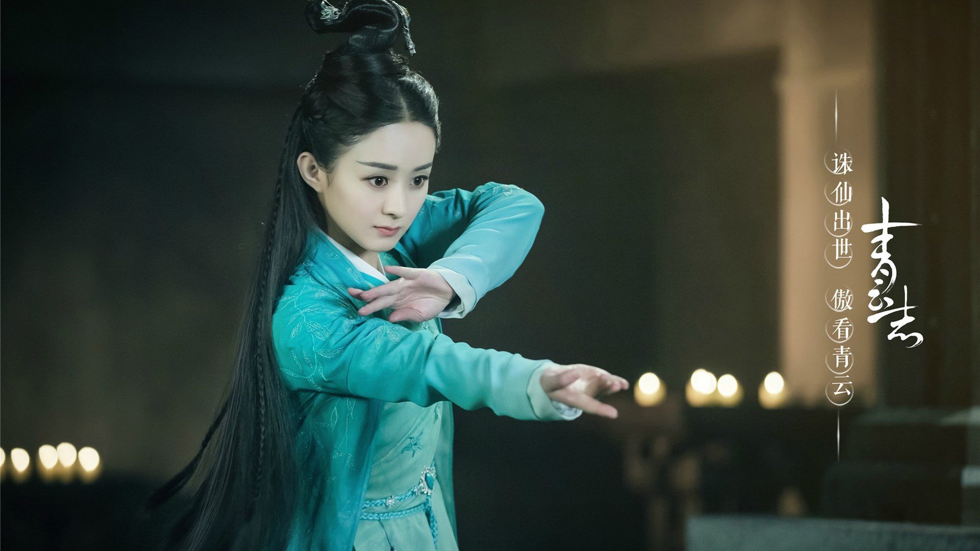 加迪夫之夜，谁言北非无猛虎？突尼斯以京为纲，刺破南美幻梦