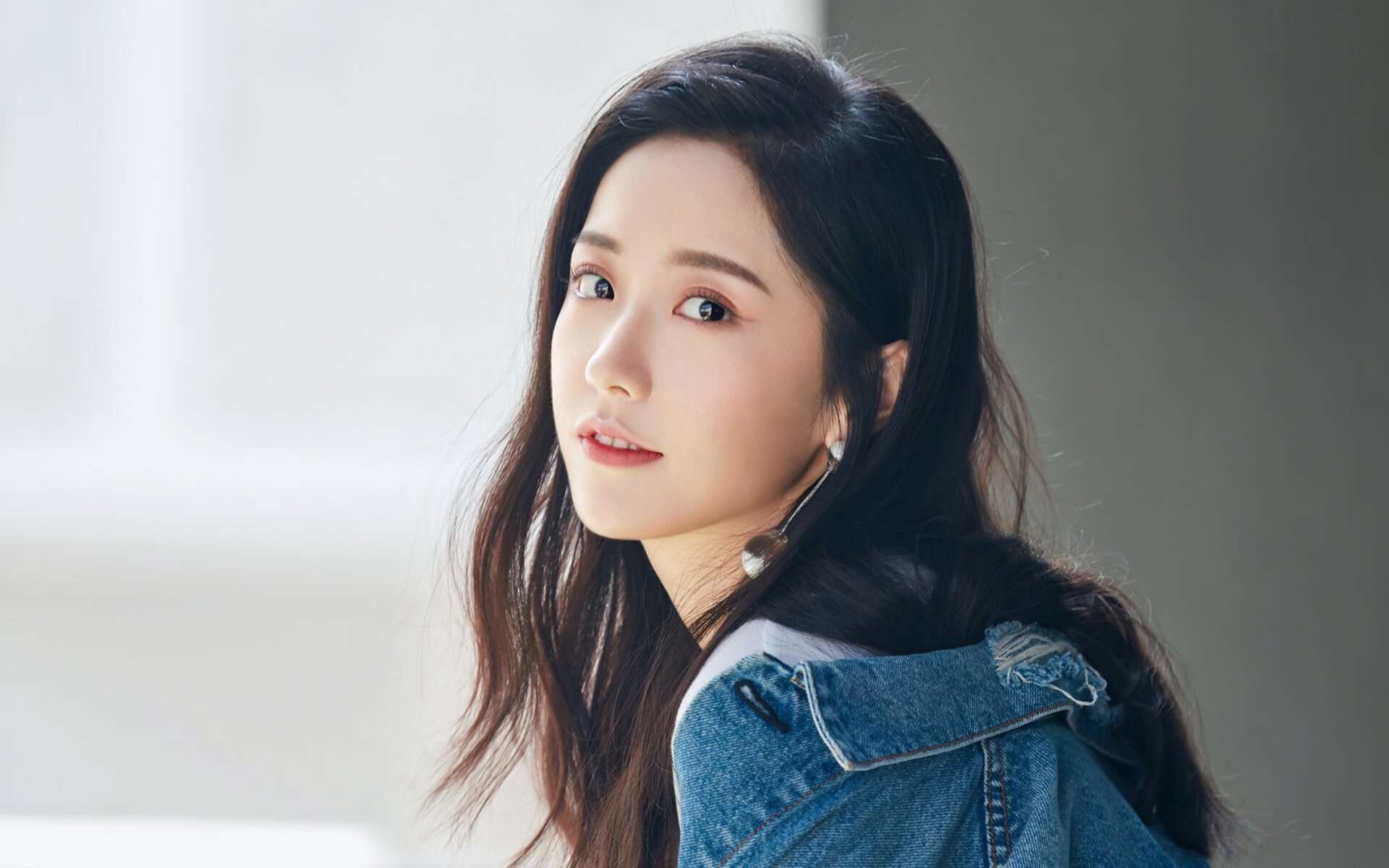中亚铁骑梦碎法兰西,京多安策动史诗逆转—2026世界杯最荡气回肠的丹心挽歌与浴火涅槃
