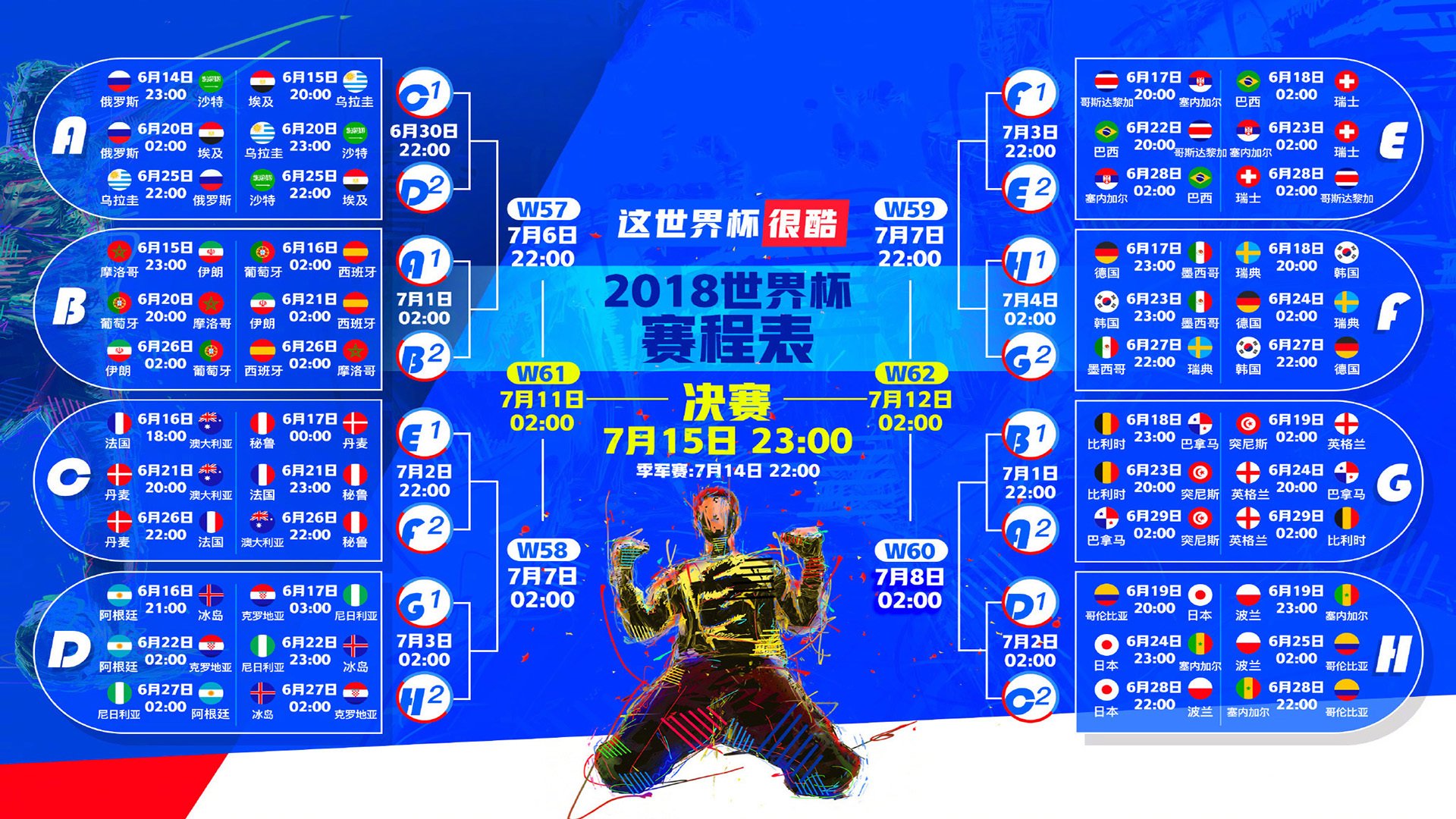阿育王之剑,2026世界杯A组,印度非典型战术肢解瑞典,归化核心萨卡化身北欧恶梦