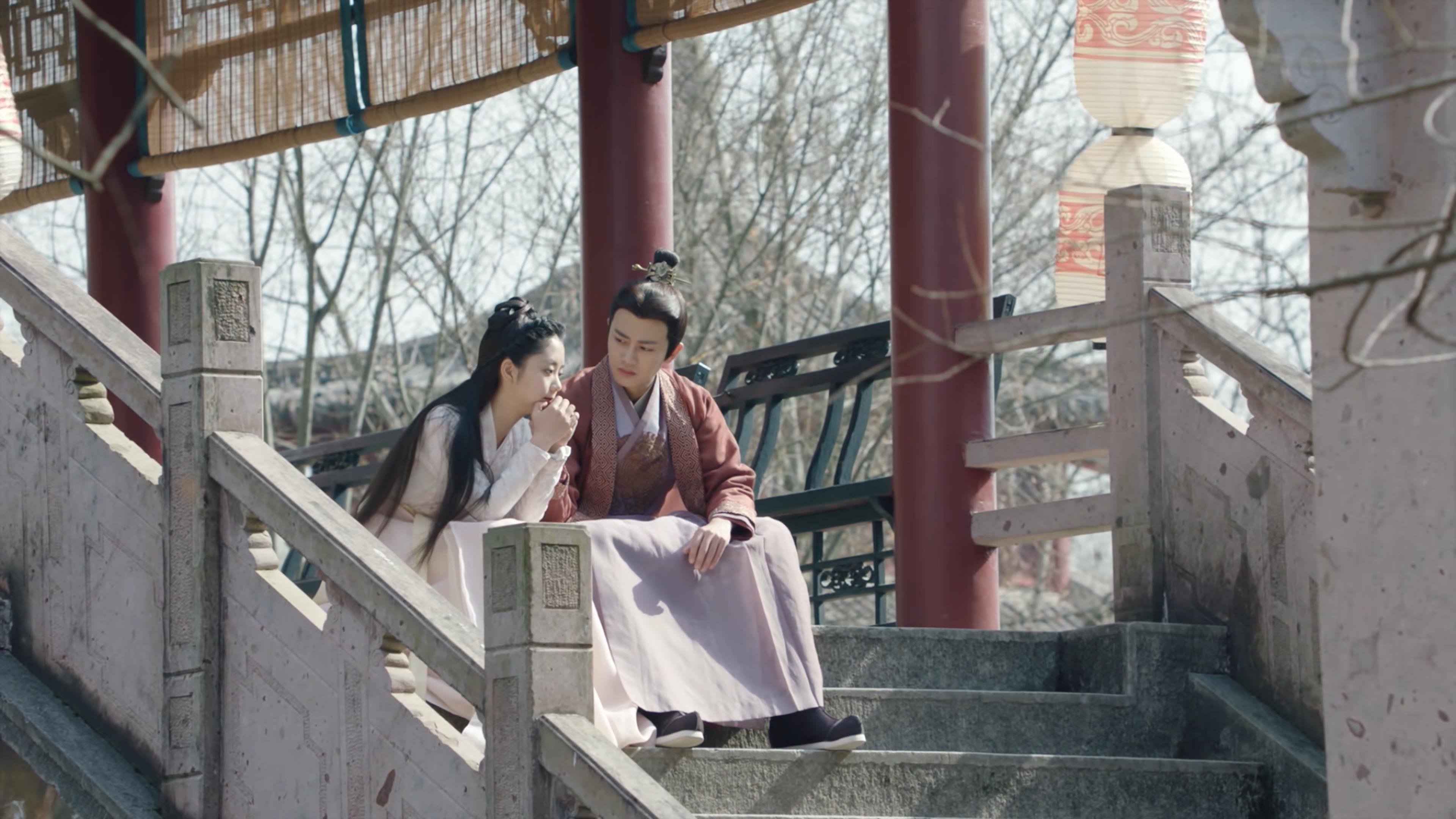 萨内是谁?2026年北美盛夏,一个异乡人的致命一击,与一场颠覆足球美学的非典型悲剧
