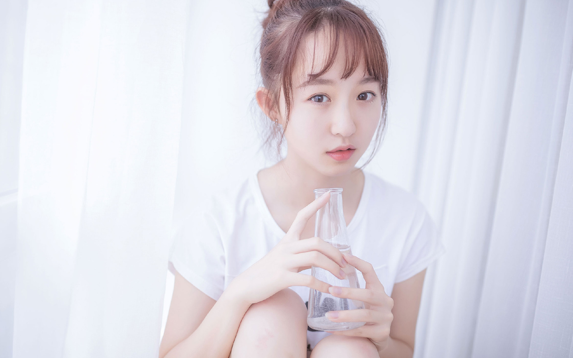 致命一击，当C罗的剑与门神的盾，在巴黎的雨夜共铸一场千古绝唱