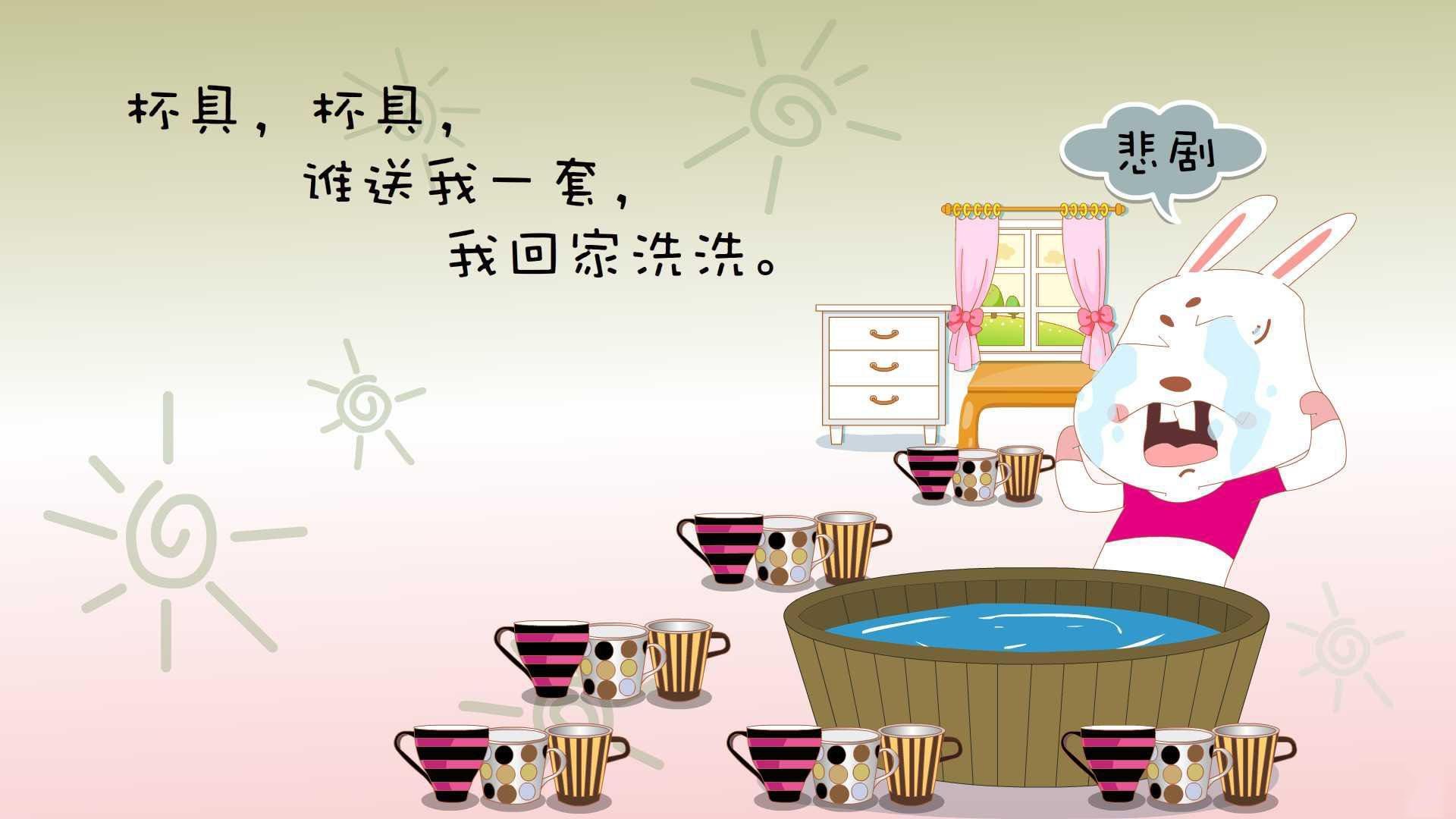 不破不立,2026世界杯D组,斗牛士用绣球降服泰拳,巴雷拉定义新古典主义