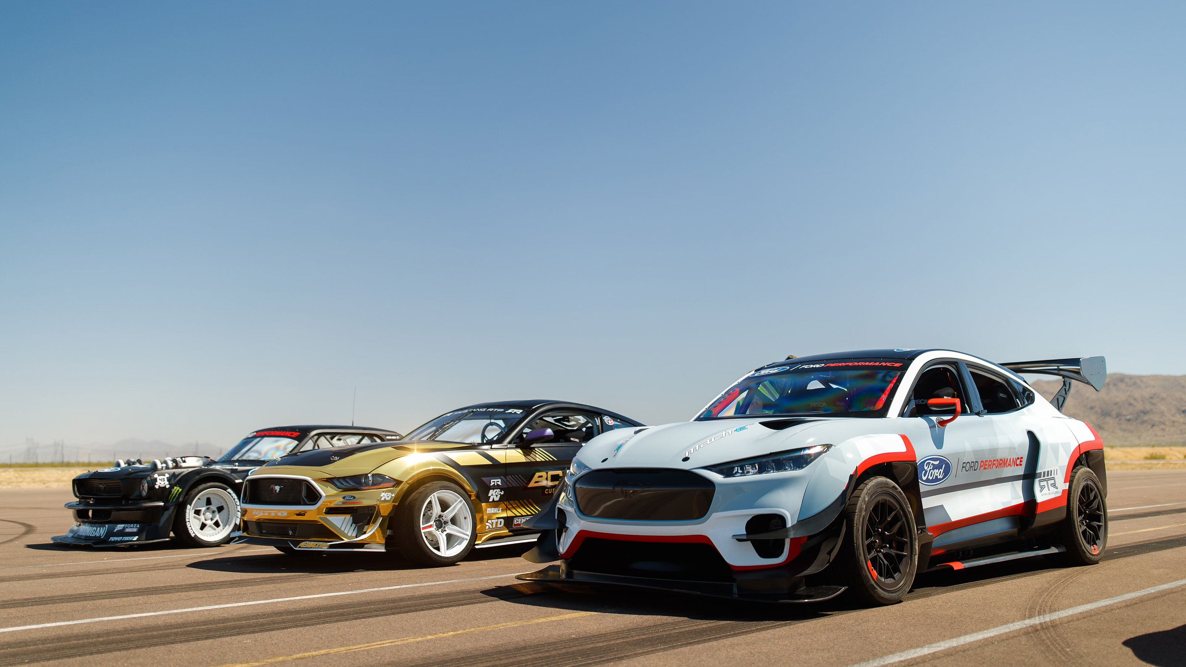 灵魂指挥官,萨内如何用节奏降维打击,铸就厄瓜多尔碾压突尼斯之战