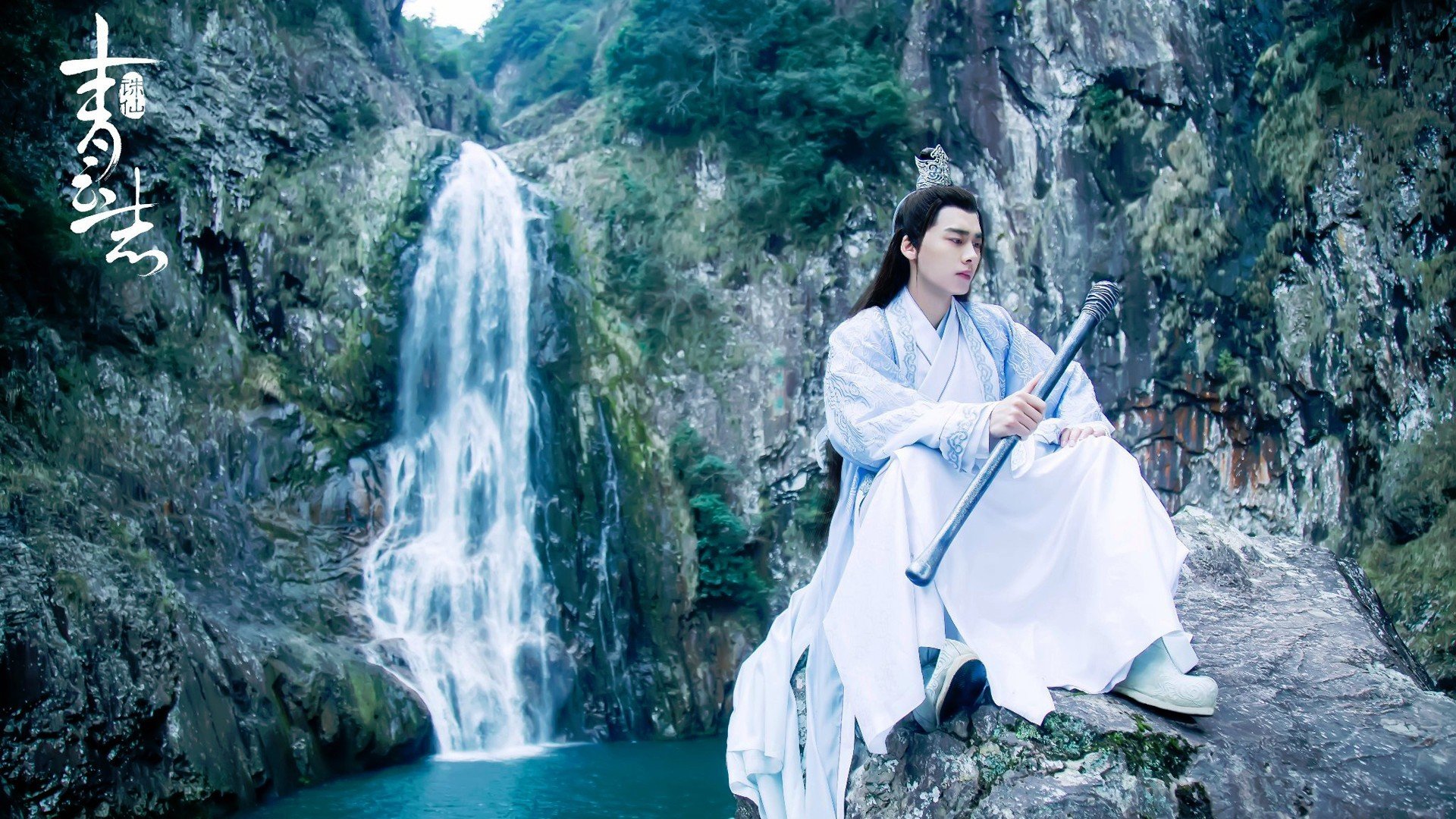 沙漠之狐的黄昏与魔笛的回响,当澳大利亚的坚韧,遇见莫德里奇的独舞