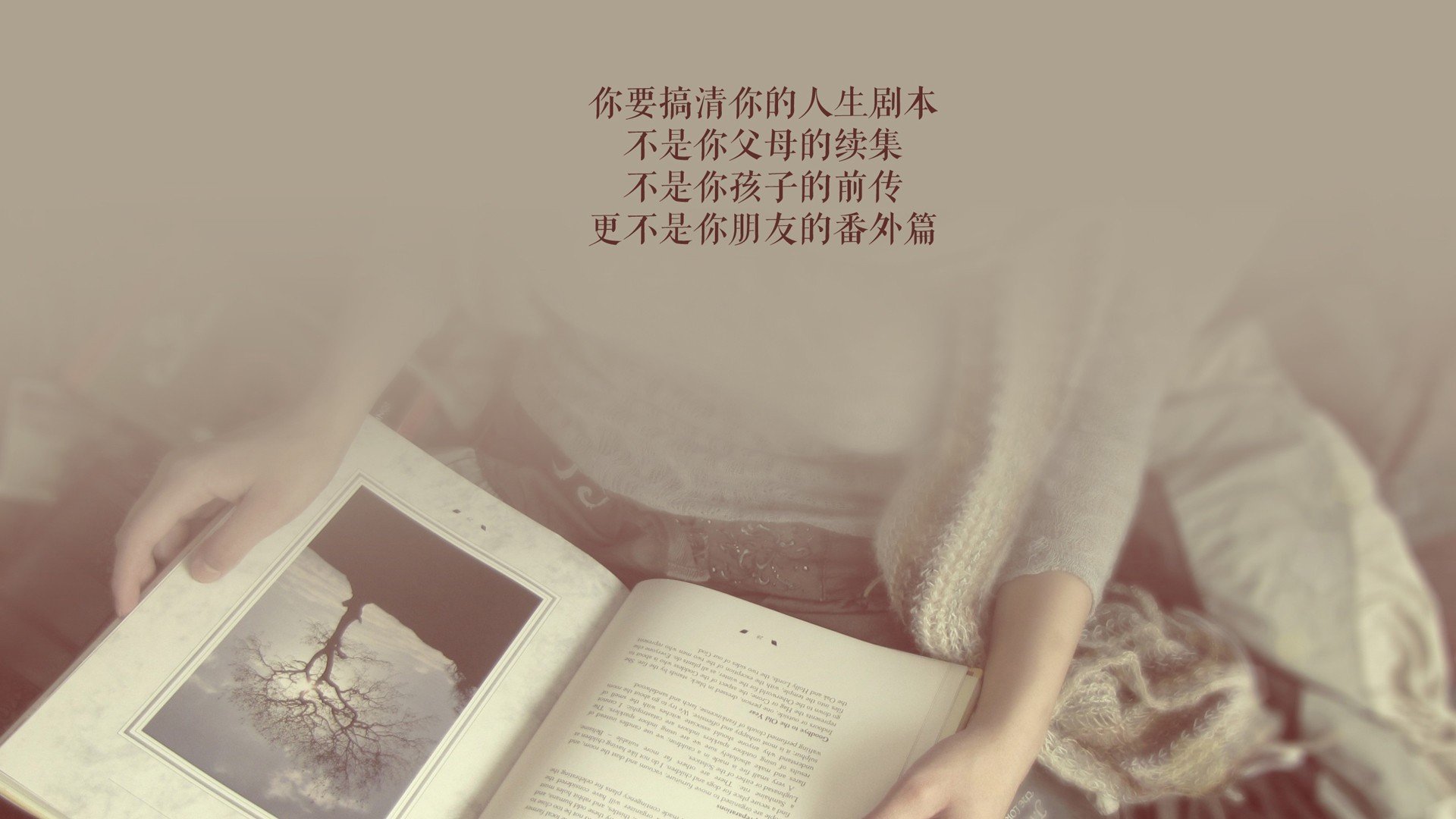 冷焰焚城,费利克斯执笔,哥斯达黎加在沙漠中为意大利写下挽歌