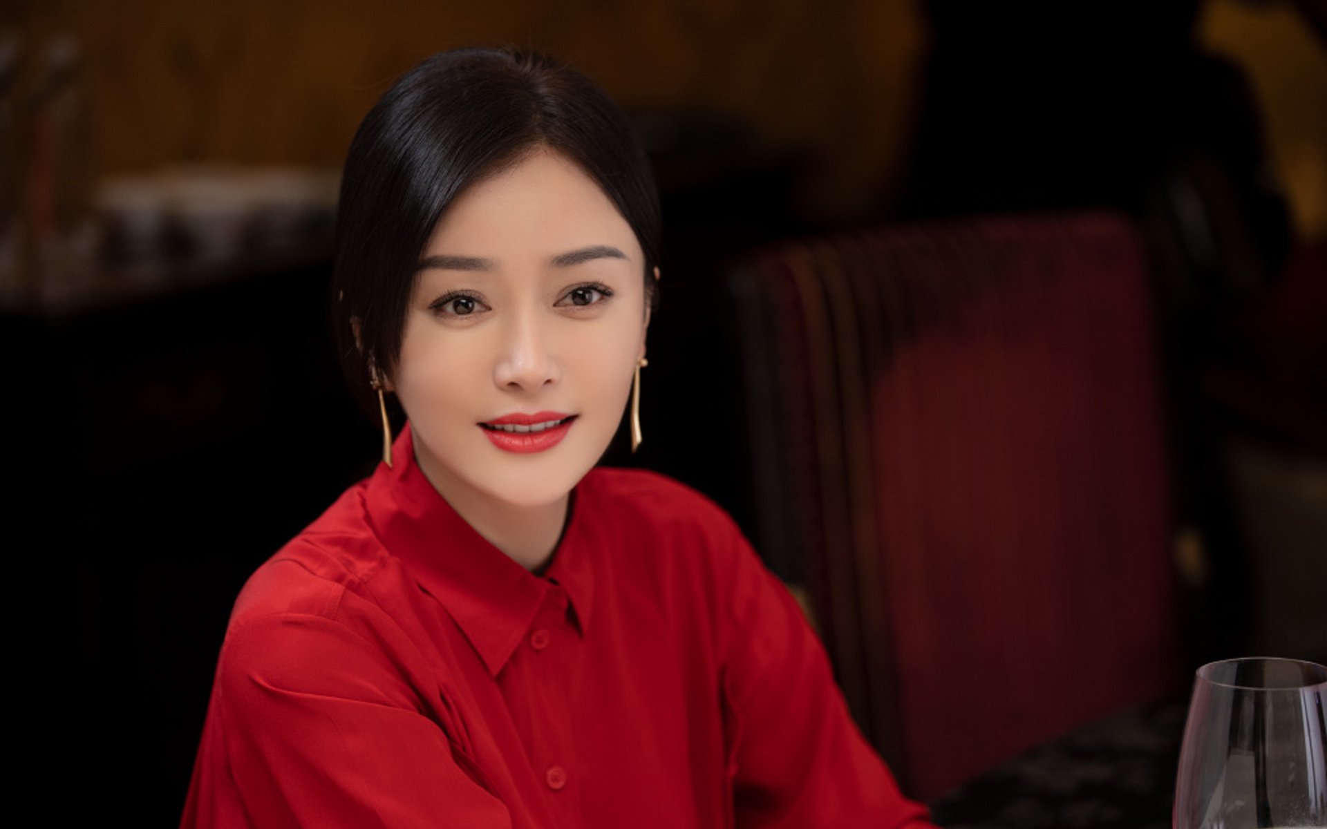 颠覆剧本的独行侠,登贝莱,用命运的错位撕裂双核神话