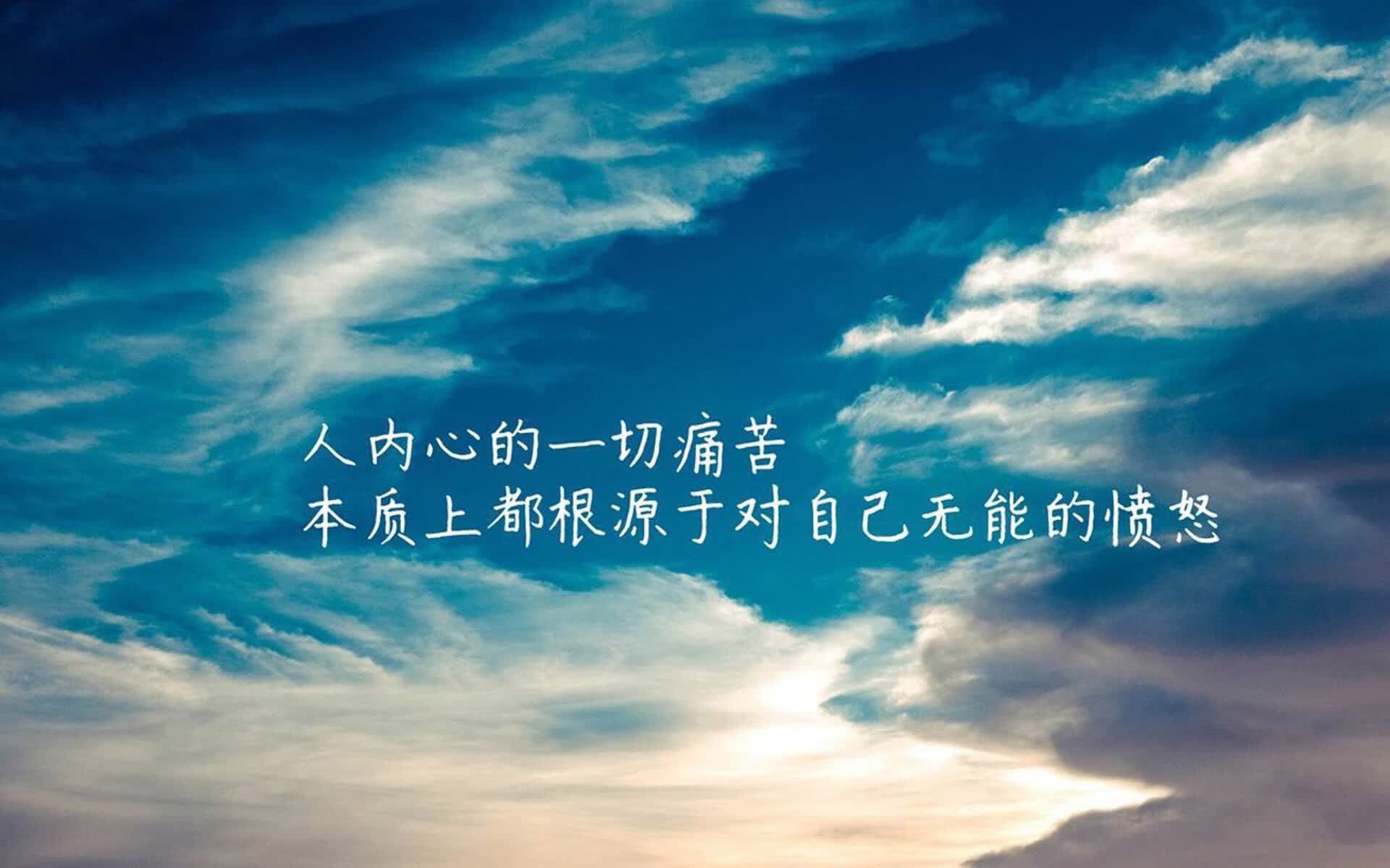 暗夜奔袭,当波斯铁骑撞上奥地利雪崩,哈基米用一己之力重写剧本