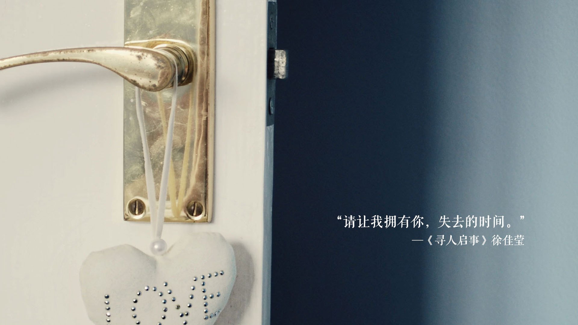 维也纳的闪电，撕破波斯铁骑的黄昏，巴雷拉加冕，奥地利新王登基